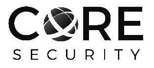 CORE SECURITY