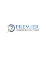PREMIER OILFIELD LABORATORIES