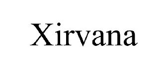 XIRVANA