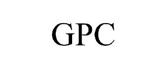 GPC