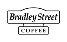 BRADLEY STREET COFFEE