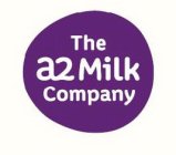 THE A2 MILK COMPANY