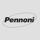 PENNONI