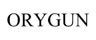 ORYGUN