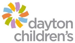 DAYTON CHILDREN'S