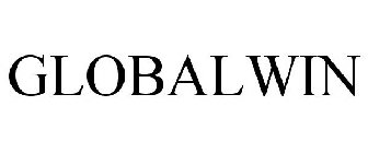 GLOBALWIN