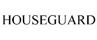 HOUSEGUARD