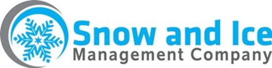 SNOW AND ICE MANAGEMENT COMPANY