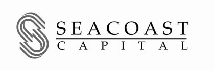 S SEACOAST CAPITAL