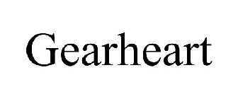 GEARHEART