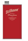 STILLHOUSE ORIGINAL MOONSHINE AMERICA'S FINEST