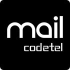 MAIL CODETEL