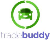 TRADEBUDDY