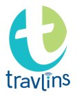 T TRAVLINGS