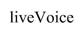 LIVEVOICE