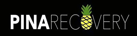 PINARECOVERY