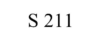 S-211