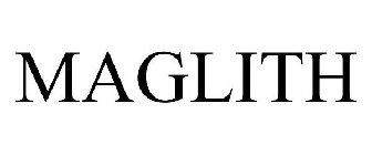 MAGLITH