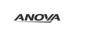 ANOVA