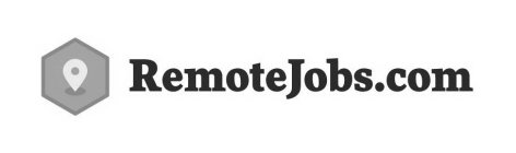 REMOTEJOBS.COM