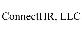 CONNECTHR, LLC