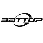 BATTOP