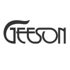 GEESON