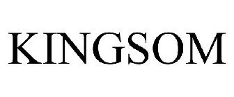 KINGSOM