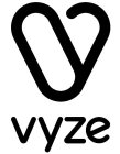 V VYZE