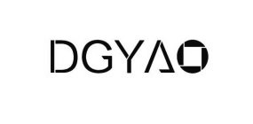 DGYAO