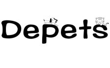 DEPETS