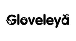 GLOVELEYA