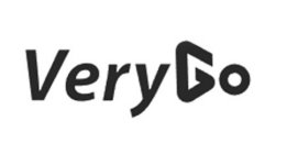 VERYGO