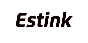 ESTINK