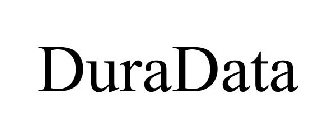 DURADATA