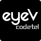 EYEV CODETEL