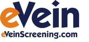 EVEIN EVEINSCREENING.COM