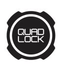 QUAD LOCK