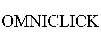 OMNICLICK