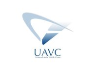 UAVC UNIVERSAL AERIAL VEHICLE CENTRE