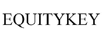 EQUITYKEY