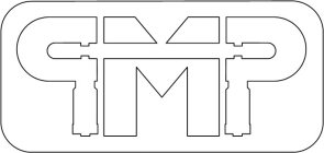 PMP
