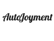 AUTOJOYMENT