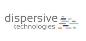 DISPERSIVE TECHNOLOGIES