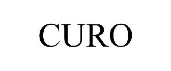 CURO