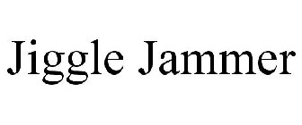 JIGGLEJAMMER