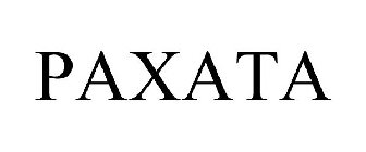 PAXATA