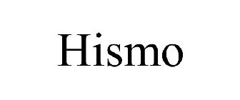 HISMO