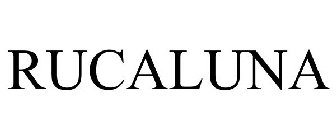RUCALUNA