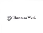 UBUNTU AT WORK